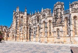 Portugalsko
