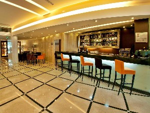 Hotel TURIM ALAMEDA wakacje