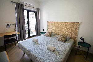 Hotel WOT LISBON NOMAD wakacje