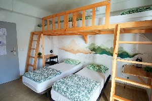 Hotel WOT LISBON NOMAD wakacje