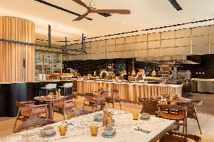 Hotel EVOLUTION CASCAIS-ESTORIL wakacje