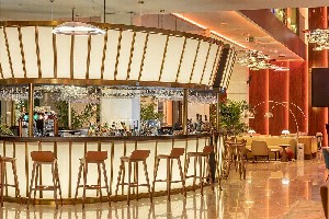 Hotel EVOLUTION CASCAIS-ESTORIL wakacje