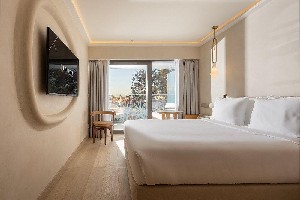 Hotel EVOLUTION CASCAIS-ESTORIL wakacje