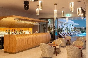 Hotel EVOLUTION CASCAIS-ESTORIL wakacje