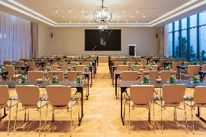 Hotel EVOLUTION CASCAIS-ESTORIL wakacje