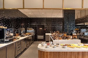 Hotel EVOLUTION CASCAIS-ESTORIL wakacje