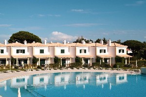 Hotel VILA BICUDA RESORT wakacje