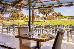 Hotel VILA GALE CASCAIS wakacje