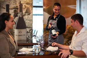 Hotel VILA GALE CASCAIS wakacje