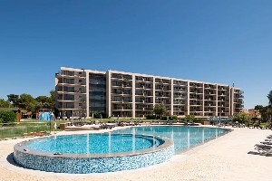 Hotel VILA GALE CASCAIS wakacje