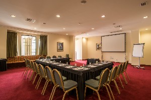 Conference Facilities