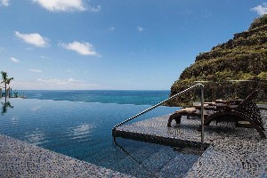 Swimingpool