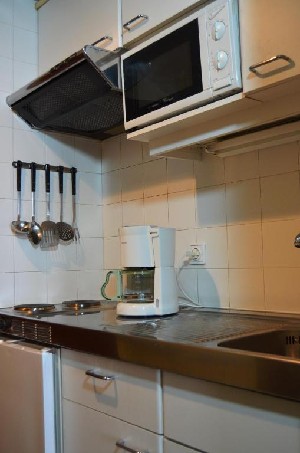 Hotel CAIS DA OLIVEIRA wakacje