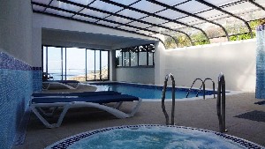 Hotel CAIS DA OLIVEIRA wakacje