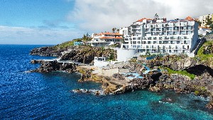 Resort