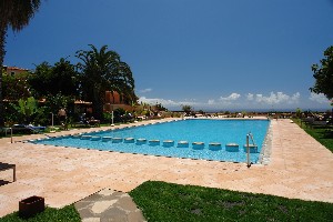 Bazén