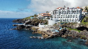 Resort