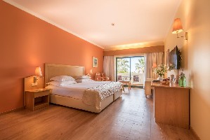 Hotel SENTIDO GALOSOL wakacje