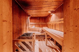 Hotel CASA VELHA DO PALHEIRO wakacje