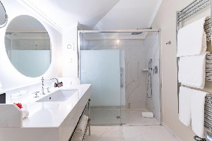 Hotel CASA VELHA DO PALHEIRO wakacje