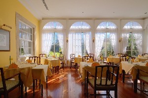 Hotel CASA VELHA DO PALHEIRO wakacje