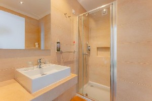 Hotel DUAS TORRES wakacje