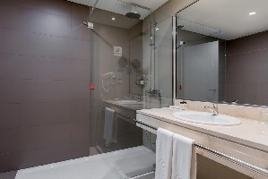 Hotel ENOTEL LIDO RESORT CONFERENCE AND SPA wakacje