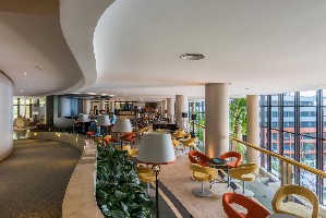 Hotel ENOTEL LIDO RESORT CONFERENCE AND SPA wakacje
