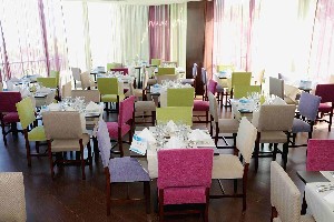 Hotel ENOTEL MAGNOLIA ( EX-QUINTA DO SOL) wakacje