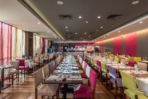 Hotel ENOTEL MAGNOLIA ( EX-QUINTA DO SOL) wakacje