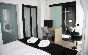 Hotel FUNCHAL DESIGN wakacje