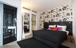 Hotel FUNCHAL DESIGN wakacje