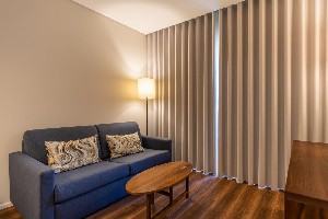Hotel GIRASSOL wakacje