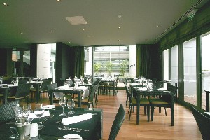 Hotel GOLDEN RESIDENCE wakacje