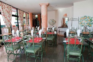 restauracja