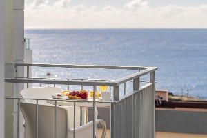 Hotel MADEIRA BRIGHT STAR wakacje