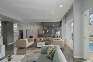 Hotel MADEIRA BRIGHT STAR wakacje