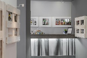 Hotel MADEIRA BRIGHT STAR wakacje