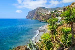 Cabo Girao shutterstock_211384855_138148.jpg