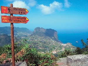 Madeira_Portela II