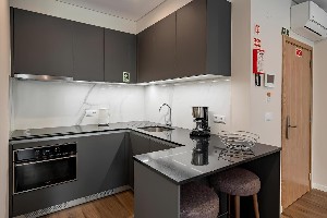 Hotel MONUMENTAL PLAZA BY PETIT HOTELS wakacje