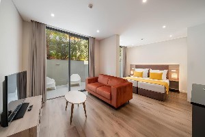 Hotel MONUMENTAL PLAZA BY PETIT HOTELS wakacje