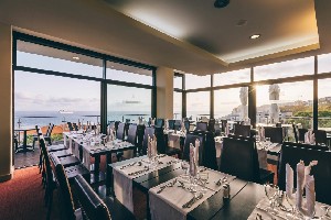 Hotel MUTHU RAGA MADEIRA wakacje