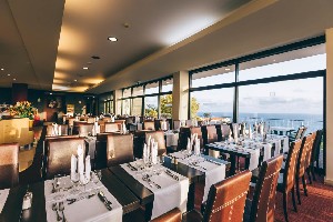 Hotel MUTHU RAGA MADEIRA wakacje