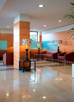 Hotel MUTHU RAGA MADEIRA wakacje