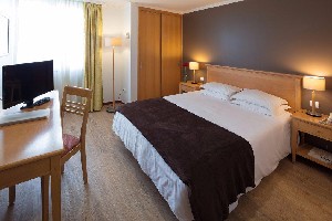 Hotel ORQUIDEA wakacje