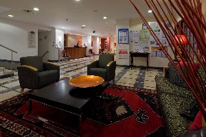 Hotel ORQUIDEA wakacje