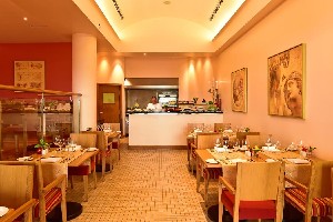 restauracja ala carte