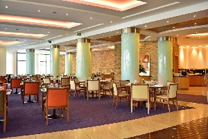 restauracja główna