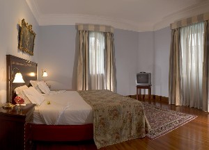 Hotel PESTANA MIRAMAR GARDEN & OCEAN wakacje